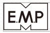 EMP电磁泵