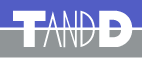 TANDD (T&D)