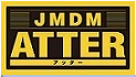 JMDM金属探知